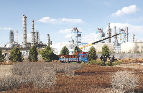 体育直播免费直播 - 高清赛事